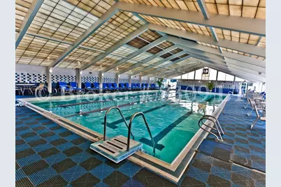 81 Fletcher Ln #C, Brewster, MA 02631 - Photo 24