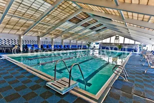 81 Fletcher Ln, Brewster, MA 02631 - Photo 24