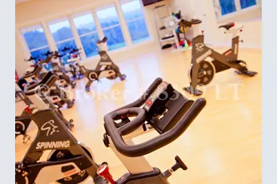 81 Fletcher Ln #C, Brewster, MA 02631 - Photo 20