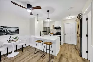 81 Fletcher Ln, Brewster, MA 02631 - Photo 8