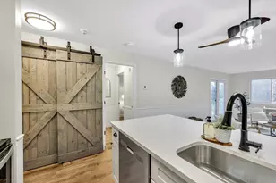 81 Fletcher Ln, Brewster, MA 02631 - Photo 16