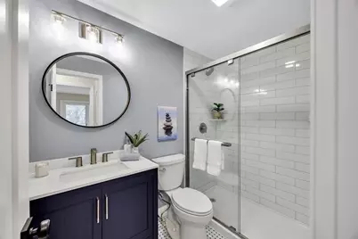 81 Fletcher Ln #C, Brewster, MA 02631 - Photo 4