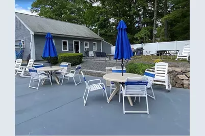 30 Leisurewood Drive, Rockland, MA 02370 - Photo 26