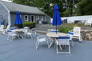 30 Leisurewood Dr, Rockland, MA 02370 - Photo 26