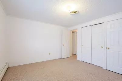 30 Leisurewood Drive, Rockland, MA 02370 - Photo 20