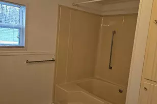 30 Leisurewood Dr, Rockland, MA 02370 - Photo 22