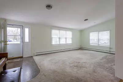 30 Leisurewood Drive, Rockland, MA 02370 - Photo 4