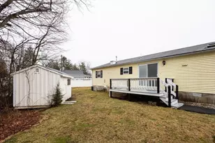 30 Leisurewood Dr, Rockland, MA 02370 - Photo 24