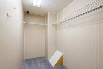 30 Leisurewood Drive, Rockland, MA 02370 - Photo 18