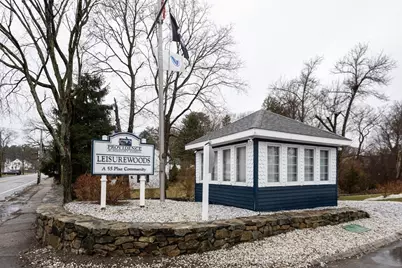 30 Leisurewood Drive, Rockland, MA 02370 - Photo 28