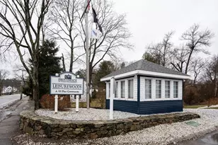 30 Leisurewood Dr, Rockland, MA 02370 - Photo 28