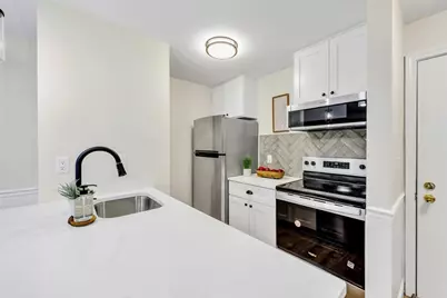 100 Fletcher Ln #C, Brewster, MA 02631 - Photo 8