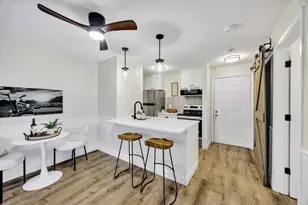 100 Fletcher Ln, Brewster, MA 02631 - Photo 2