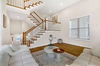 109 Harvey St #109, Cambridge, MA 02140 - Photo 6