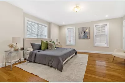 109 Harvey St #109, Cambridge, MA 02140 - Photo 14