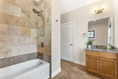 109 Harvey St #109, Cambridge, MA 02140 - Photo 26