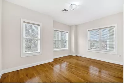 109 Harvey St #109, Cambridge, MA 02140 - Photo 20