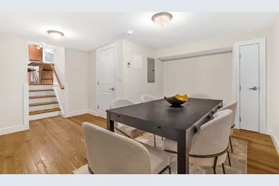 109 Harvey St #109, Cambridge, MA 02140 - Photo 12