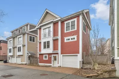 109 Harvey St #109, Cambridge, MA 02140 - Photo 28