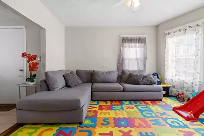 16 Fairview Terrace, Malden, MA 02148 - Photo 6