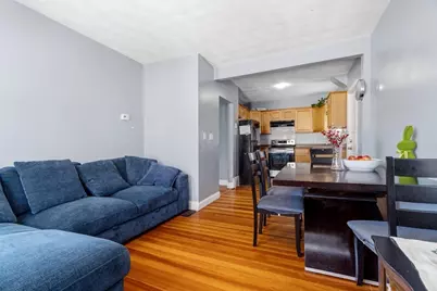 16 Fairview Terrace, Malden, MA 02148 - Photo 14