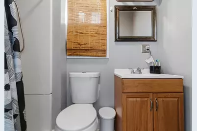 16 Fairview Terrace, Malden, MA 02148 - Photo 12