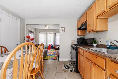 16 Fairview Terrace, Malden, MA 02148 - Photo 8