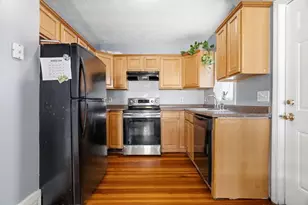 16 Fairview Terrace, Malden, MA 02148 - Photo 16