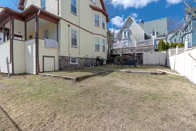 16 Fairview Terrace, Malden, MA 02148 - Photo 2