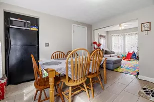 16 Fairview Terrace, Malden, MA 02148 - Photo 10