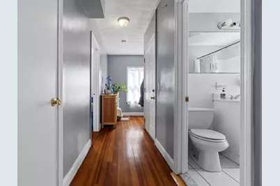 16 Fairview Terrace, Malden, MA 02148 - Photo 22