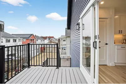 27 Laurel #27, Watertown, MA 02472 - Photo 22