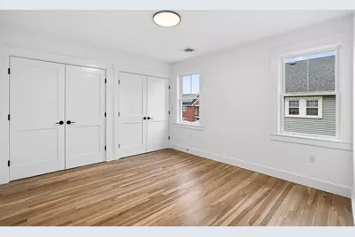 27 Laurel #27, Watertown, MA 02472 - Photo 12