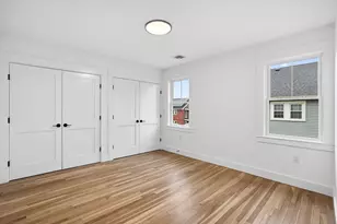 27 Laurel, Watertown, MA 02472 - Photo 12