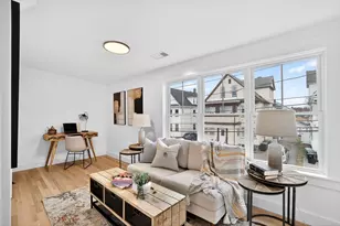 27 Laurel, Watertown, MA 02472 - Photo 14