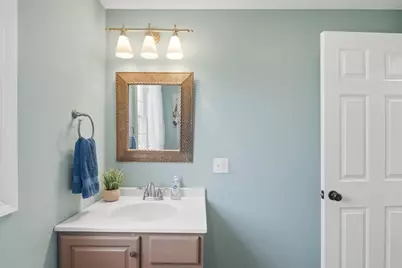 32 Linden Street, Douglas, MA 01516 - Photo 20