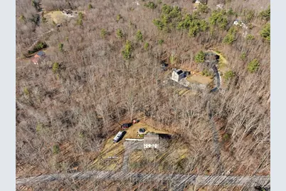 32 Linden Street, Douglas, MA 01516 - Photo 40