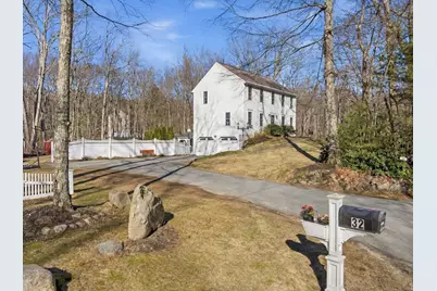 32 Linden Street, Douglas, MA 01516 - Photo 32