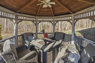 32 Linden Street, Douglas, MA 01516 - Photo 38