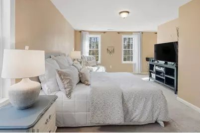 32 Linden Street, Douglas, MA 01516 - Photo 24