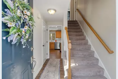 32 Linden Street, Douglas, MA 01516 - Photo 6