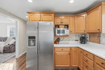 32 Linden Street, Douglas, MA 01516 - Photo 10