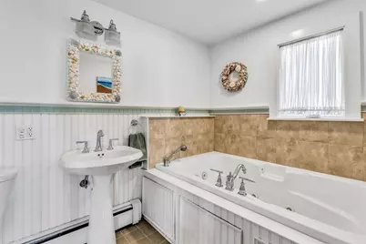 80 Oak St Ext, Dennis, MA 02639 - Photo 14