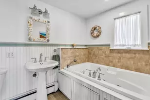 80 Oak St Ext, Dennis, MA 02639 - Photo 14