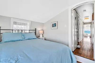 80 Oak St Ext, Dennis, MA 02639 - Photo 30