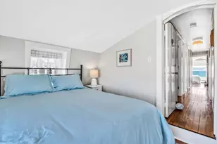 80 Oak St Ext, Dennis, MA 02639 - Photo 30