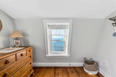 80 Oak St Ext, Dennis, MA 02639 - Photo 18