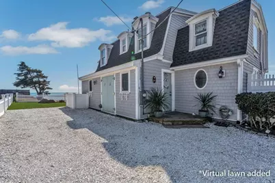 80 Oak St Ext, Dennis, MA 02639 - Photo 38