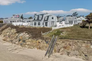 80 Oak St Ext, Dennis, MA 02639 - Photo 6