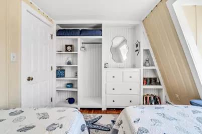 80 Oak St Ext, Dennis, MA 02639 - Photo 24